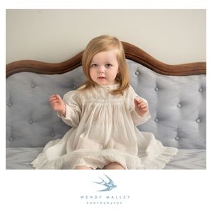 Meet your Posher, Brandi